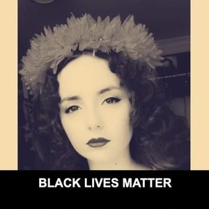 Meet your Posher, Kaysey